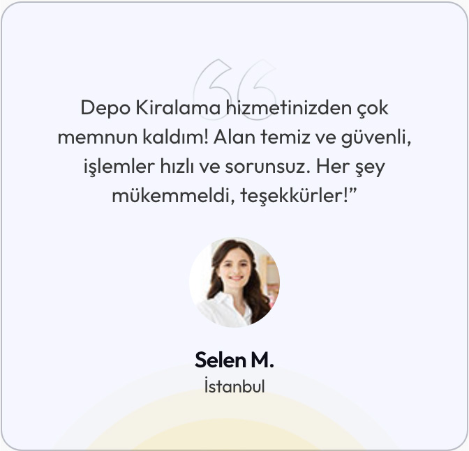 Yorum01