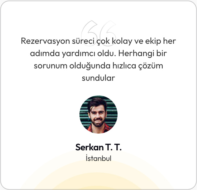 Yorum02