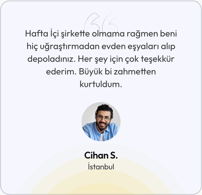Yorum03