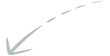 ArrowSlide ArrowSlide