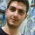 damy01 damy01